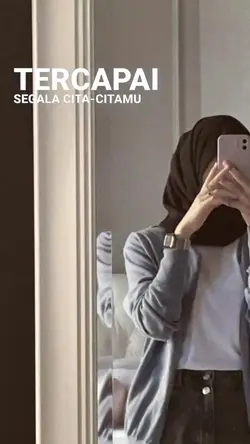 lirik ulang tahun 