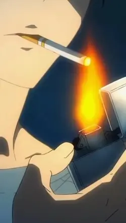 vibest anime