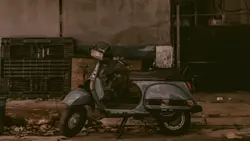16:9