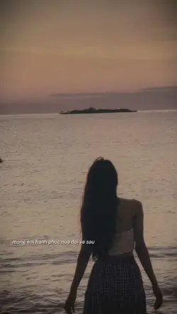 Lyrics + màu