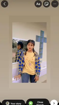 ពីអ្នក