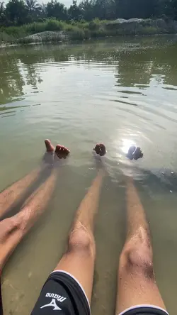 Dududu
