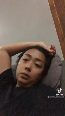 Prank Suara fals