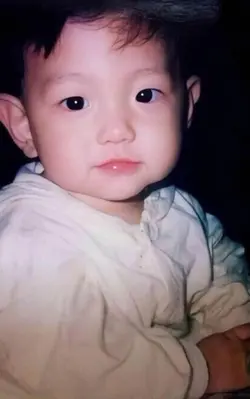Mẫu 2 ảnh 