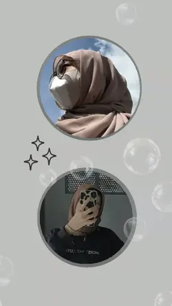 foto estetik