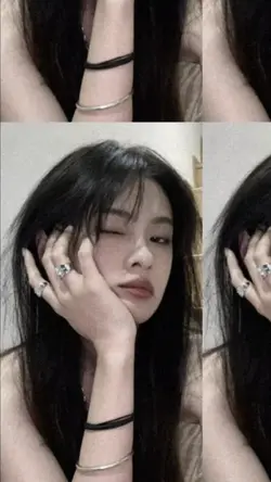 dark kece 