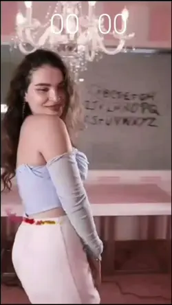 Danza Kuduro
