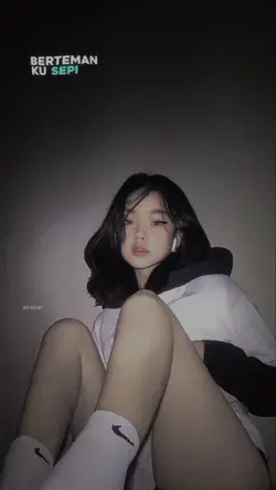 Yang Salin Tautan 