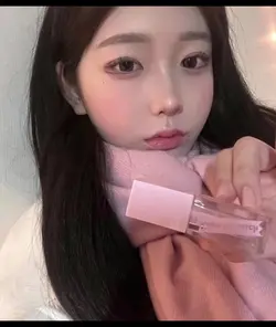 스토리에 올라갈 탬블릿|