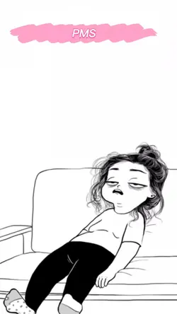 PMS