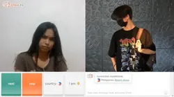 teleport ometv