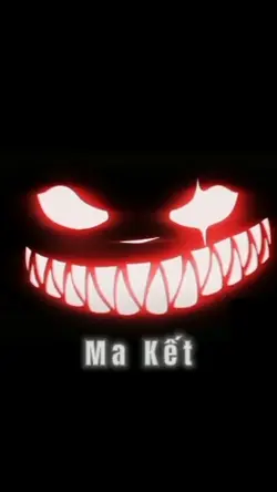 killersmile