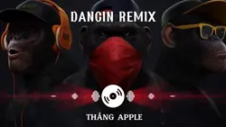 DANCIN REMIX