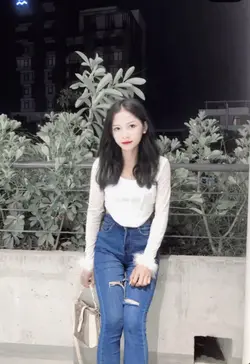 ថិតថេរ 😊❤️