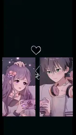 Couple