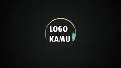 Intro 3D Opening YT
