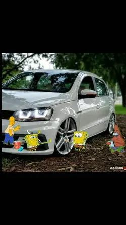 spongebob 