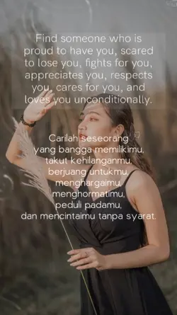 for you