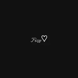 Fizzo