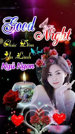 Good Night
