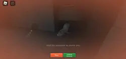 Evade