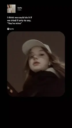 sofia