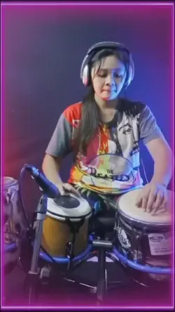 MENUNGGU