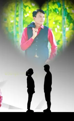 တေးဆိုကိုခန့်