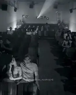 Bollywood 