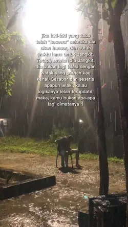 Quotes Sad | [ER]
