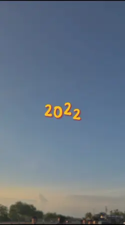 2022