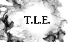 TLE video intro 