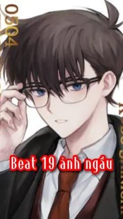 beat 19 ảnh ngầu