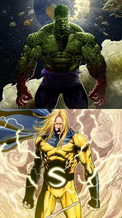 Deathbattle