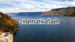 cinematik flash