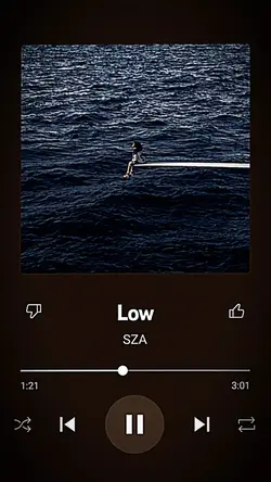 youtube music