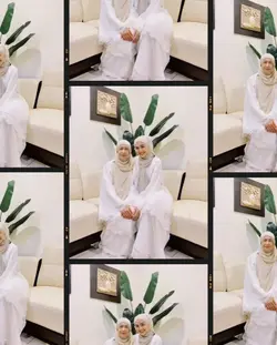 Frame keren