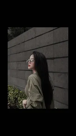 frame