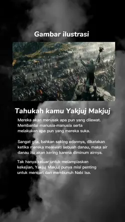gambar ilustrasi 