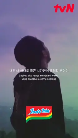 Drama Korea
