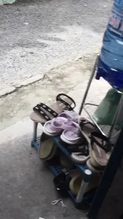 Thêm 1 video