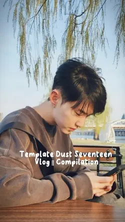 dust svt vlog compil