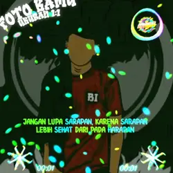 quotes Avee Player!!
