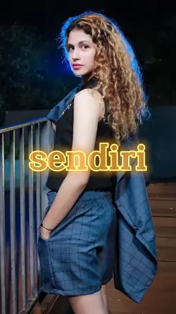 sendiri kotak band