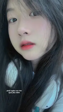 in the dark - TIA #2