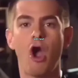 RANDOM MEME