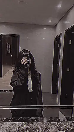 Aesthetic filter