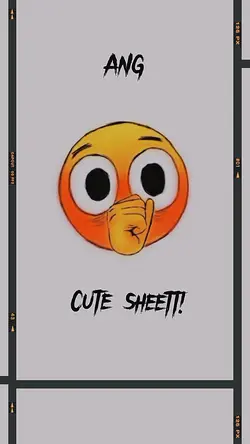 Ang Cute Sheett #banat