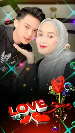 ingin ku sentuh