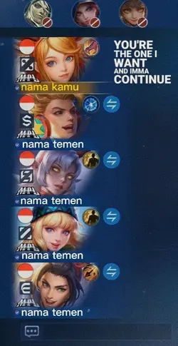 DRAFT FULL CRISMAS